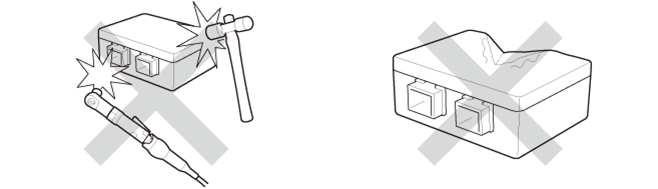 Supplemental Restraint System - Testing & Troubleshooting